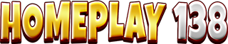 Homeplay138